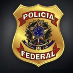 Escola e concurso da policia federal