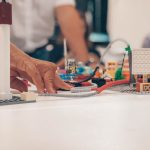 "Transforme suas vendas com a experiência do usuário: o segredo para o sucesso das plataformas EAD"