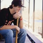 "Transforme o feedback dos alunos em sucesso para sua plataforma EAD: Estratégias eficientes para cursos online"