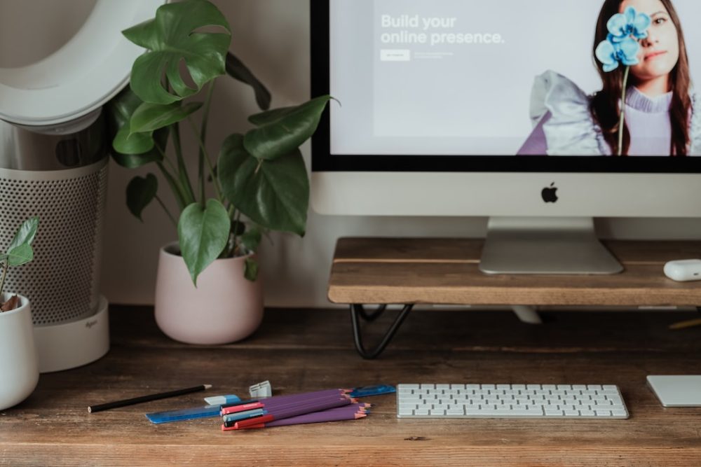 Descubra as Top 10 Ferramentas para Gerenciar Alunos Online e Elevar Sua Plataforma EAD ao Sucesso