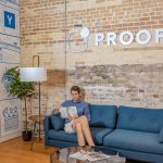 Atrair e Fidelizar Alunos: Descubra o Poder da Gamificação para Potencializar seu Curso Online na Plataforma EAD!