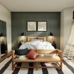 "Influencers revolucionam o marketing de cursos online: entenda como e por que a plataforma EAD é essencial para seu sucesso"