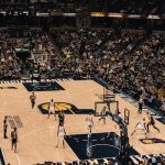 "Conquistando Fidelidade do Cliente em EAD: Estratégias Eficientes para Potencializar seu Negócio em Plataformas de Ensino a Distância"