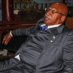 "Eleve seu EAD ao máximo: melhores práticas de liderança para garantir sucesso na plataforma online!"