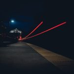 "Domine o Medium: Estratégias Infalíveis para Impulsionar seus Cursos Online na Plataforma EAD"