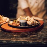 Dominando a Precificação de Cursos Online: Estratégias Infalíveis para Atrair e Fidelizar Alunos na sua Plataforma EAD