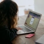 Impulsionando o Prestígio da Sua Escola Online: Estratégias Inovadoras para a Primazia no Mercado EAD