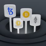 Gerenciamento eficiente da proteção de dados: Garanta a segurança da sua plataforma EAD e impulsione o sucesso do seu negócio