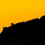 "Maximize suas vendas na Black Friday: dicas infalíveis para escolher a plataforma EAD ideal e conquistar o sucesso!"