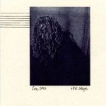 "Eleve seu negócio EAD ao próximo nível com vídeos promocionais incríveis para cursos online: um guia completo"