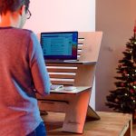 Aprenda a Estratégia Perfeita para Webinars de Sucesso e Venda Mais Cursos na sua Plataforma EAD