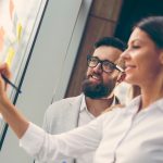 estrategias para impusionar seus cursos online