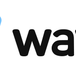 Logo Wave